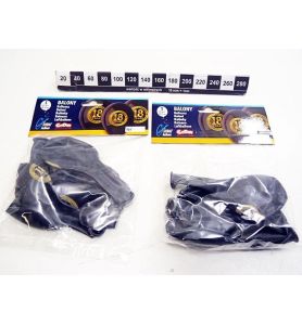 BALON PREM. 5SZT 18 YEARS 6254