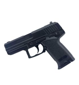 PISTOLET NA KULKI K68 1244