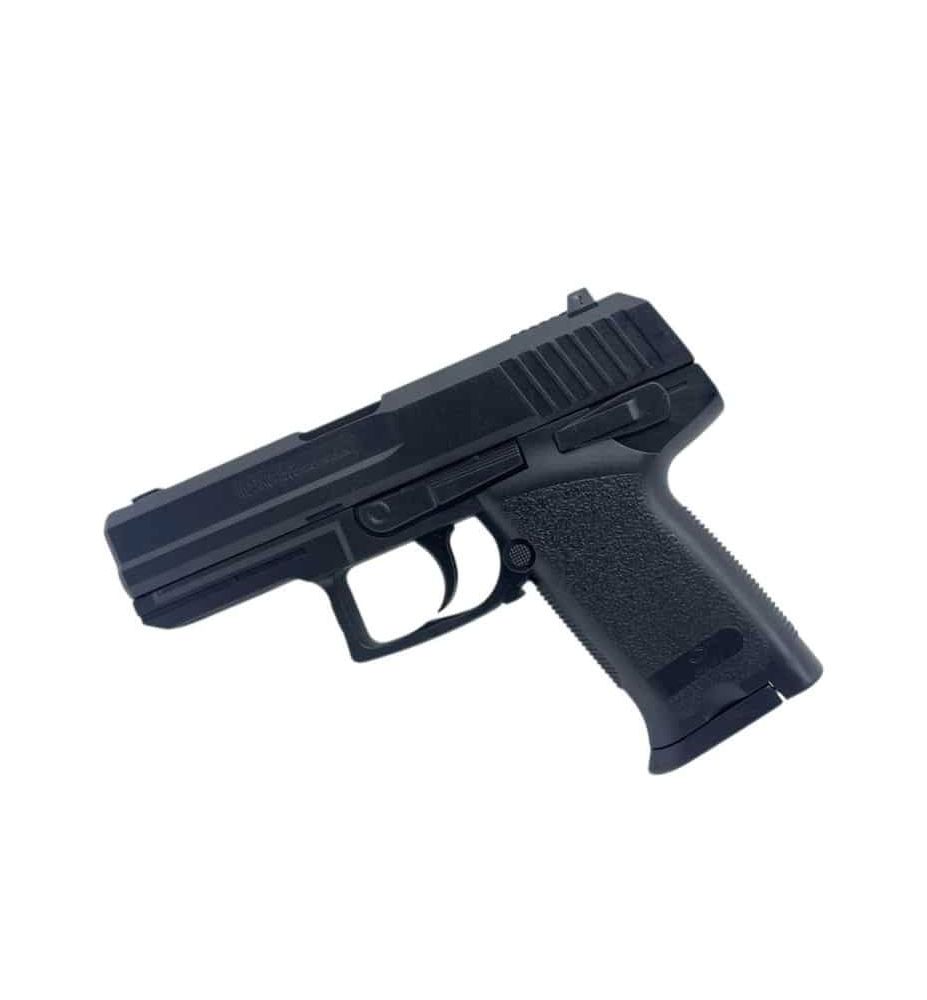 PISTOLET NA KULKI K68 1244