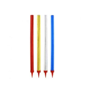 FONTANNA 25CM 4SZTUKI 9523/8581