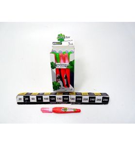 KOREKTOR 3ML A12 6850