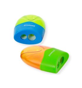 TEMPEROWKA PODWOJ. Z POJEMNIK. A12 3154