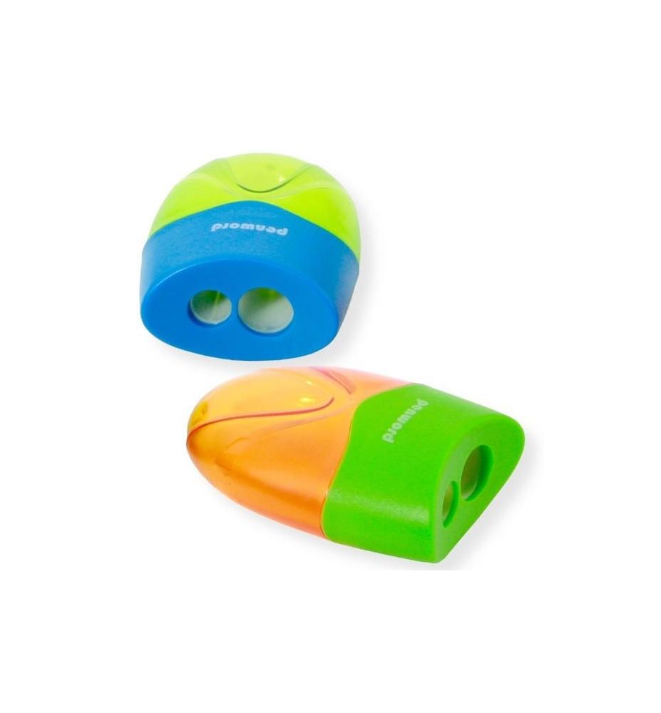 TEMPEROWKA PODWOJ. Z POJEMNIK. A12 3154