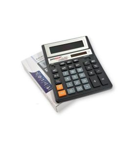 KALKULATOR KL-888X 1357