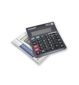 KALKULATOR 120T-W 1333