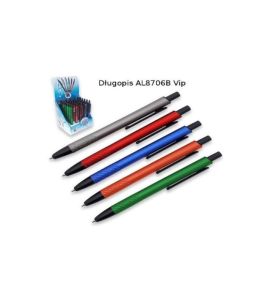 DLUGOPIS NIEBIESKI AL8706B A30 3270