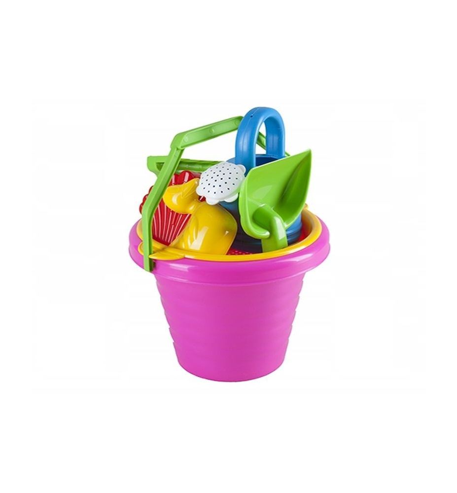 KOMPLET D. FALISTY Z KONEW.0671