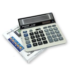 KALKULATOR KL-868 1340