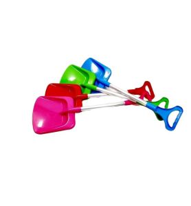 LOPATA DUZA A30 8050