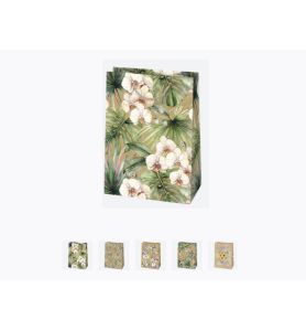 TROBA OZDOB. KRAFT T9EK 290x400x120 3243