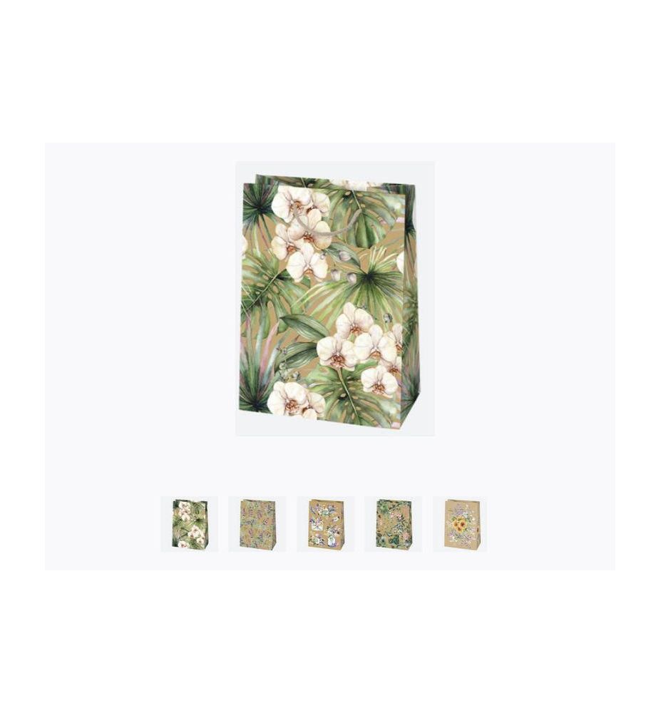 TROBA OZDOB. KRAFT T9EK 290x400x120 3243