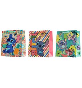 TOREBKA TLD-40 STITCH 330x455x100 9457