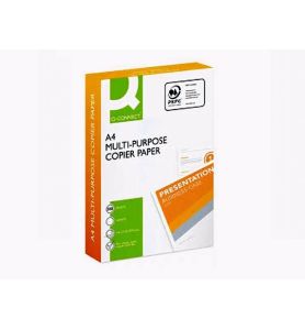 PAPIER KSERO A4 BIALY 0572