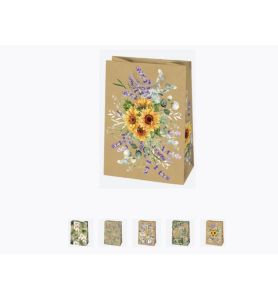 TROBA OZDOB. KRAFT T9EK 290x400x120 3243