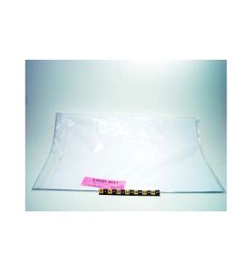 BRYSTOL BIALY A-1 170g 61x86cm