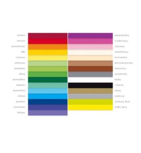 BRYSTOL ZOLTY A-1 A20 1034