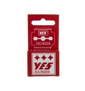 ZYLETKI SOLIHGEN YES 60100