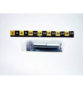 PEDZEL KOSMETYCZNY 0111