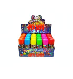 SERPENTYNA W SPRAYU MIX A24/72/144 1503