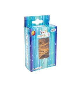 GUMKI RECEPTURKI 5CM 60G 0674