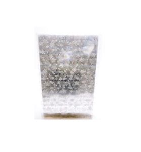 TORBA FOLIOWA 20/35 SWIATECZNA A25 0206