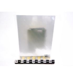 TORBA 21.5/30 FOLIOWA C6 25SZT 0367