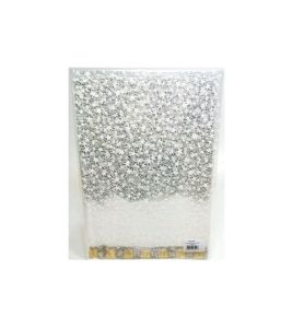 TORBA FOLIOWA 25/35 SWIATECZNA A25 0213