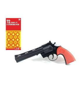 KAPISZONY / SPLONKA PREMIUM A36/72 4521