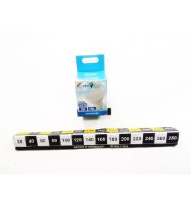 ZAROWKA GU10 9W NEUTRALNA 1750