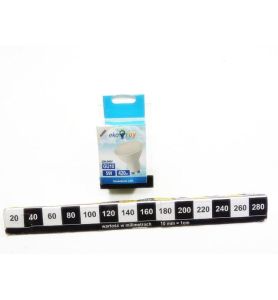 ZAROWKA GU10 5W LED NEUTRALNA 1798