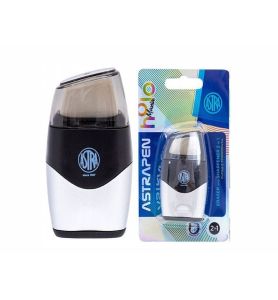 TEMPEROWKA Z GUMKA 2W1 ASTRA A16 2494