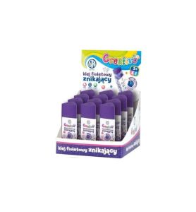 KLEJ ASTRA CREATIVO ZNIKAJ.0184