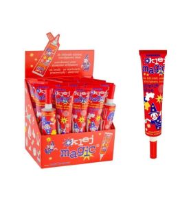 KLEJ MAGIC TUBA 45G APLIKATOR /20/ 0155