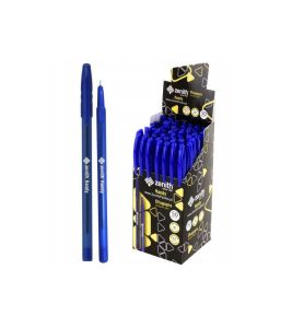 DLUGOPIS ZENITH NIEBIESKI /50/ 3012