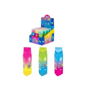 KLEJ TROJKATNY 12G NEON /12/ 5427