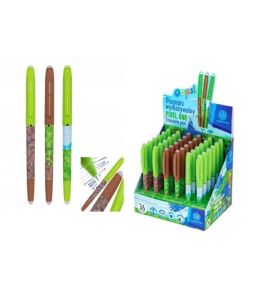 DLUGOPIS WYMAZYWALNY PIXEL ONE NIEB 3770