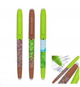 DLUGOPIS WYMAZYWALNY PIXEL ONE NIEB 3770