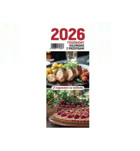 KALENDARZ TYGODNIOWY Z PRZEPIS. 2026 078