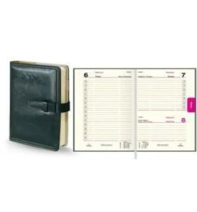 KALENDARZ ORGANIZER 2026