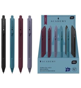 DLUGOPIS AUTOM. NIEBIES.ACADEMY A24 2292