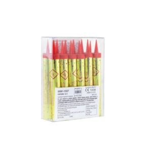 FONTANNA TORTOWA A12 507/610