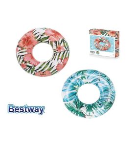 KOLO BESTWAY PALMY  2183