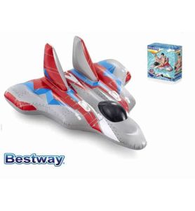 SAMOLOT DO PLYWANIA 136CM 4477 PROMO!