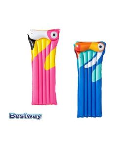 MATERAC SURF 183X76CM 2ASS 0293