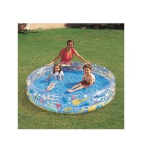 BASEN DMUCHANY 3RINGI 183X33CM 5617