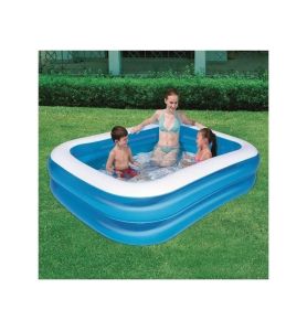 BASEN DMUCHANY 201X150X51CM 0519