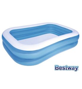 BASEN DMUCHANY 262X175X51CM 0526 PROMO!