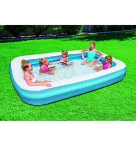 BASEN DMUCHANY 305X183X46CM 9805 PROMO!