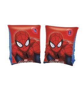 REKAWKI DO PLYWANIA SPIDER MAN 9561