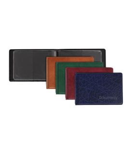 OKLADKA NA DOK.MALA SKOROPODOBNA 51XX